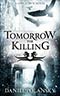 Tomorrow the Killing